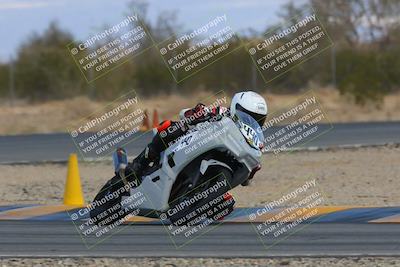 media/Feb-24-2023-Apex Assassins (Fri) [[1dfdb28110]]/Racer 2/Session 3 (Turn 7)/
